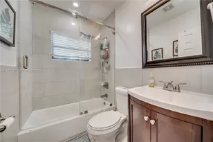 7440 Fillmore St, Hollywood, FL 33024 - Photo 13