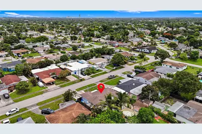 7440 Fillmore St, Hollywood, FL 33024 - Photo 55