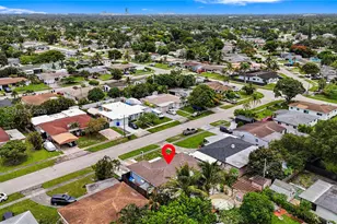 7440 Fillmore St, Hollywood, FL 33024 - Photo 55