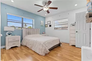 7440 Fillmore St, Hollywood, FL 33024 - Photo 35