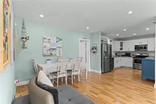 7440 Fillmore St, Hollywood, FL 33024 - Photo 47