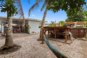 7440 Fillmore St, Hollywood, FL 33024 - Photo 57