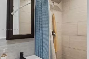 7440 Fillmore St, Hollywood, FL 33024 - Photo 37