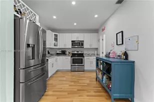 7440 Fillmore St, Hollywood, FL 33024 - Photo 15