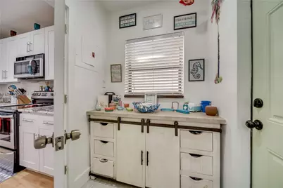 7440 Fillmore St, Hollywood, FL 33024 - Photo 19