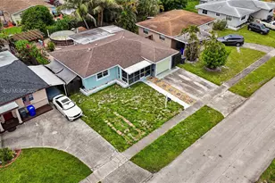 7440 Fillmore St, Hollywood, FL 33024 - Photo 83