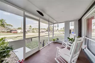 7440 Fillmore St, Hollywood, FL 33024 - Photo 3