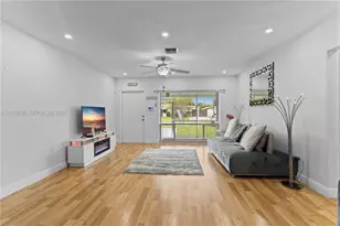 7440 Fillmore St, Hollywood, FL 33024 - Photo 43