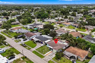7440 Fillmore St, Hollywood, FL 33024 - Photo 95
