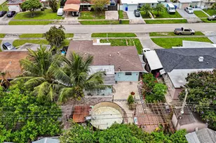 7440 Fillmore St, Hollywood, FL 33024 - Photo 75
