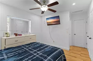 7440 Fillmore St, Hollywood, FL 33024 - Photo 29