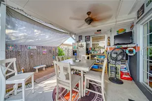 7440 Fillmore St, Hollywood, FL 33024 - Photo 29
