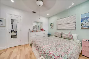 7440 Fillmore St, Hollywood, FL 33024 - Photo 15
