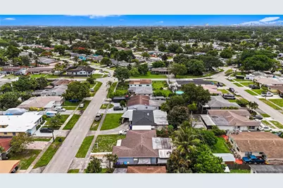 7440 Fillmore St, Hollywood, FL 33024 - Photo 57