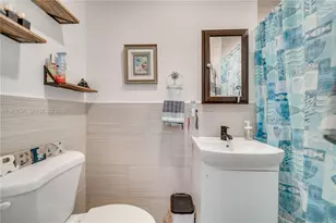 7440 Fillmore St, Hollywood, FL 33024 - Photo 23