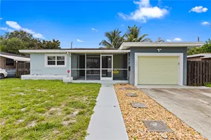 7440 Fillmore St, Hollywood, FL 33024 - Photo 73