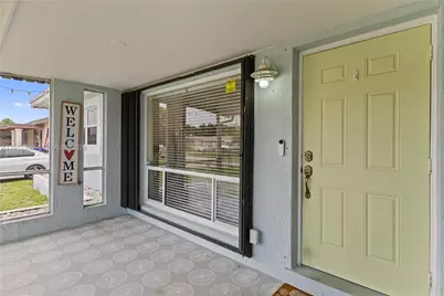 7440 Fillmore St, Hollywood, FL 33024 - Photo 47