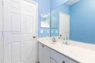 20140 SW 132nd Ave, Miami, FL 33177 - Photo 29