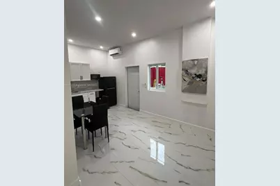 20140 SW 132nd Ave, Miami, FL 33177 - Photo 45