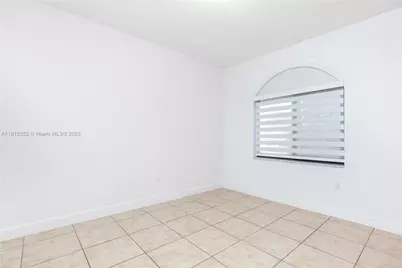 20140 SW 132nd Ave, Miami, FL 33177 - Photo 17