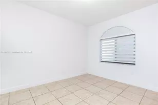 20140 SW 132nd Ave, Miami, FL 33177 - Photo 17