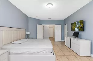 20140 SW 132nd Ave, Miami, FL 33177 - Photo 23