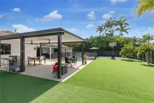 20140 SW 132nd Ave, Miami, FL 33177 - Photo 35