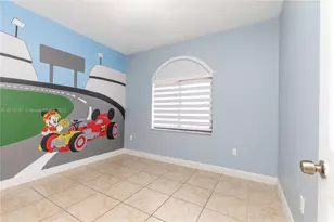 20140 SW 132nd Ave, Miami, FL 33177 - Photo 19