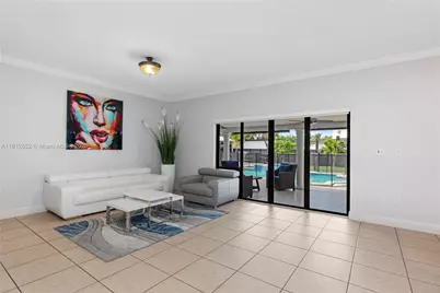 20140 SW 132nd Ave, Miami, FL 33177 - Photo 5