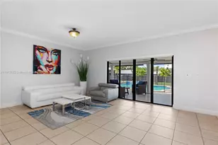 20140 SW 132nd Ave, Miami, FL 33177 - Photo 5