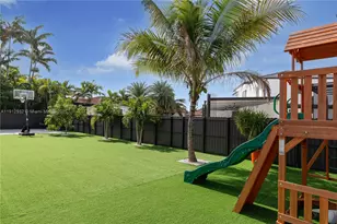 20140 SW 132nd Ave, Miami, FL 33177 - Photo 39