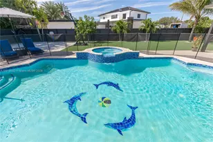 20140 SW 132nd Ave, Miami, FL 33177 - Photo 31