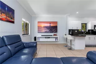 20140 SW 132nd Ave, Miami, FL 33177 - Photo 11