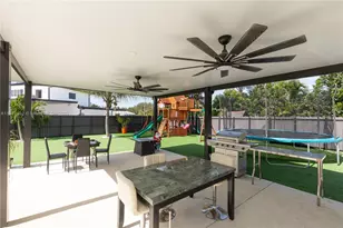 20140 SW 132nd Ave, Miami, FL 33177 - Photo 41