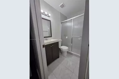 111 SW 113th Ave #104-8, Sweetwater, FL 33174 - Photo 7