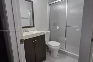 111 SW 113th Ave, Sweetwater, FL 33174 - Photo 7