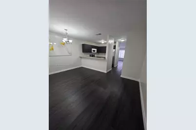 111 SW 113th Ave #104-8, Sweetwater, FL 33174 - Photo 5