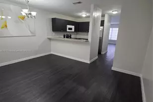 111 SW 113th Ave, Sweetwater, FL 33174 - Photo 5