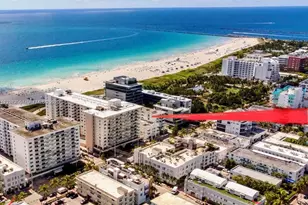 335 Ocean Dr, Miami Beach, FL 33139 - Photo 1