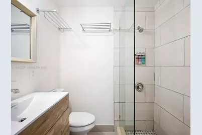 335 Ocean Dr #328, Miami Beach, FL 33139 - Photo 3