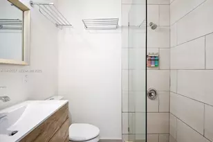 335 Ocean Dr, Miami Beach, FL 33139 - Photo 3