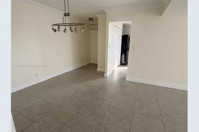 3703 NE 166th St #910, North Miami Beach, FL 33160 - Photo 3