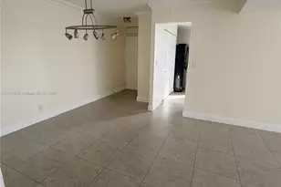 3703 NE 166th St, North Miami Beach, FL 33160 - Photo 3