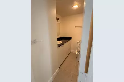 3703 NE 166th St #910, North Miami Beach, FL 33160 - Photo 9