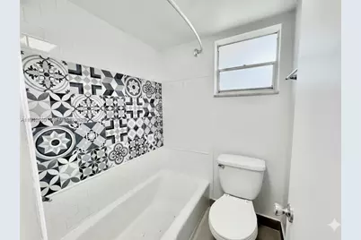 14901 SW 4th St #5A, Pembroke Pines, FL 33027 - Photo 11