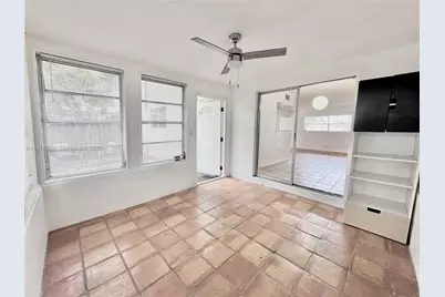 14901 SW 4th St #5A, Pembroke Pines, FL 33027 - Photo 15