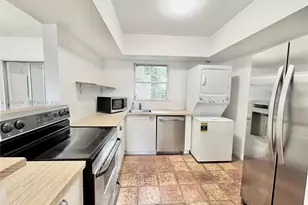 14901 SW 4th St, Pembroke Pines, FL 33027 - Photo 3