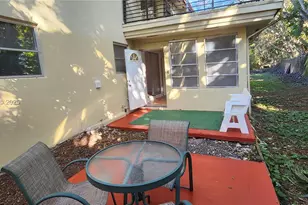 14901 SW 4th St, Pembroke Pines, FL 33027 - Photo 19