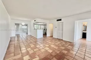 14901 SW 4th St, Pembroke Pines, FL 33027 - Photo 5