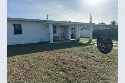 420 NE 12th St #420, Homestead, FL 33030 - Photo 1